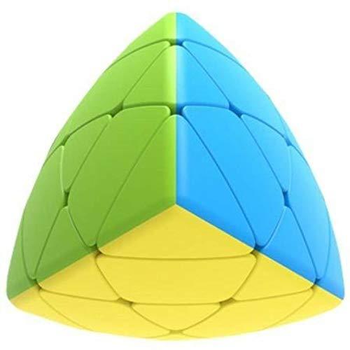 Pyramid%20Triangle%20Rubiks%20Cube%203x3,%20Sticker%20Less,%20Puzzle%20Cube,%20Fast%20Speed%20Magic%20Cube%20Stickerless%203x3x3,%20Educational%20Puzzle%20Toys%20-%20Image%203