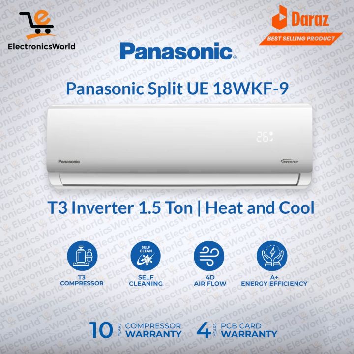 Panasonic%20Inverter%20Split%20AC%201.5%20Ton%20-%20CS-EU18WFK-9-%20with%20Japanese%20Technology%20Compressor-100%25%20Copper-05%20Years%20Compressor%20Warranty%20-%20Image%206