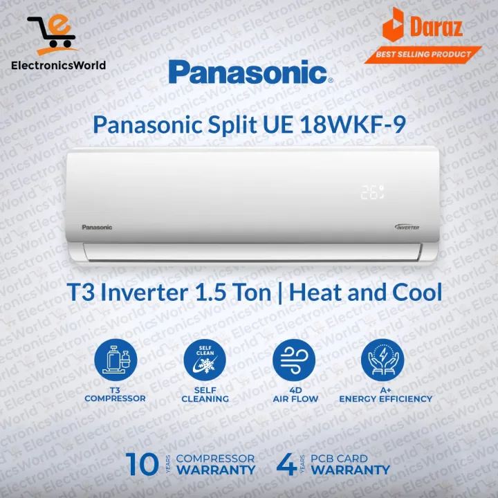 Panasonic%20Inverter%20Split%20AC%201.5%20Ton%20-%20CS-EU18WFK-9-%20with%20Japanese%20Technology%20Compressor-100%25%20Copper-05%20Years%20Compressor%20Warranty%20-%20Image%206