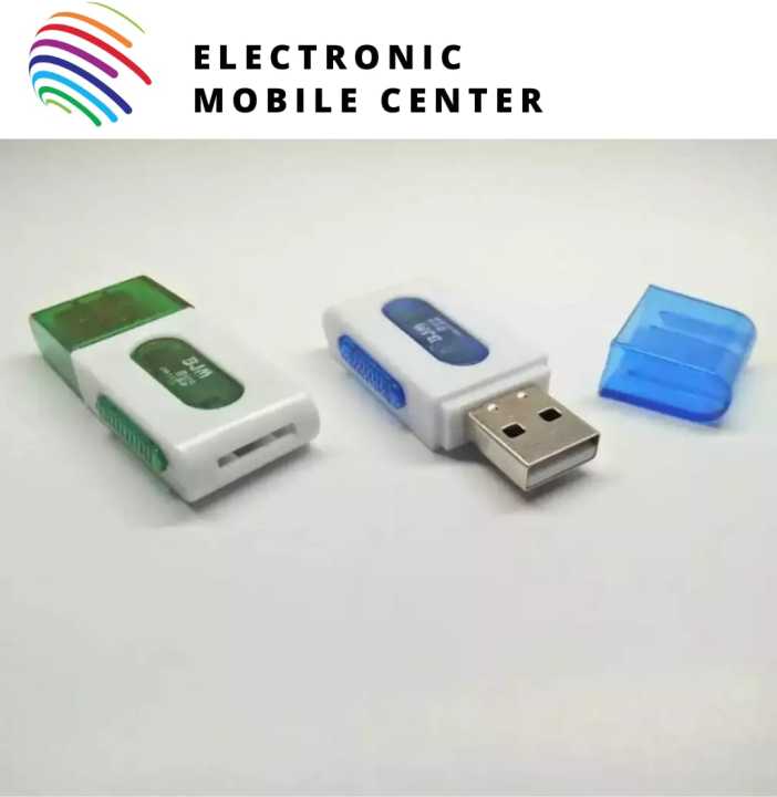Memory/SD%20Card%20Reader%20USB%20WITH%20LED%20LIGHT%20-%20Image%202
