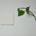 1pc DIY Plastic Homemade Tofu Maker Press Mold Kit Tofu Making Machine Set Soy Pressing Mould with Cheese Cloth Cuisine. 