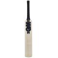 GM Grand Edition Kashmiri Wilow Hard Ball Cricket Bat - Free Gift [Scuff Sheet or Toe Guard]. 