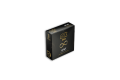OK Gold Infinity Condoms for Long Lasting Joy - 3 Pcs pack. 