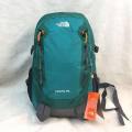 BAGCITY | Multifunctional Hiking Backpacks, Camping Travel Backpack, Waterproof Light Weight Unisex Nylon Rucksack, Travel Bag. 