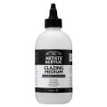 Winsor Newton Artist Acrylic Glazing Medium 250 ml. 