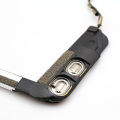 For ipad 2 2nd Loud Speaker Sound Speaker Buzzer Flex Cable. 