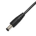 USB Smart Boost Cable | Voltage Step Up Transformer Cable For Wifi Routers | DC 5V to 9V/12V~1.5-2A Boost Transformer Cable. 