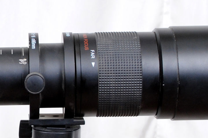 Super%20Telephoto%20Lense%20-%20Image%207