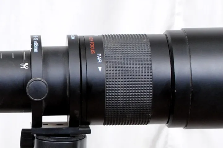 Super%20Telephoto%20Lense%20-%20Image%207