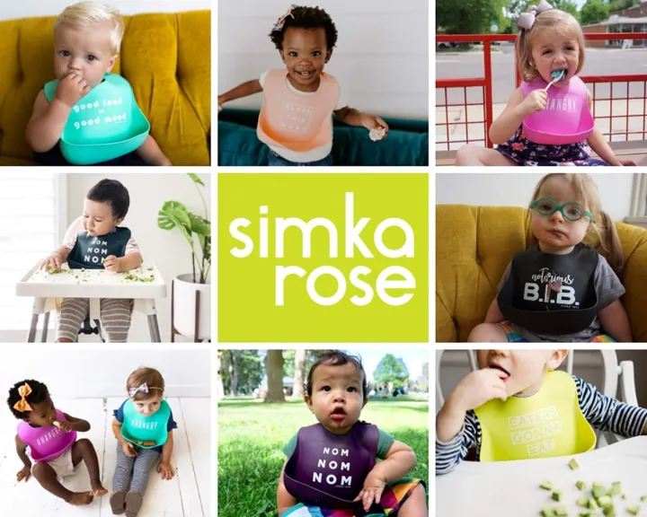 Silicone%20Bibs%20for%20Babies%20&%20Toddlers%20-%20Adjustable%20and%20Durable%20%20Waterproof%20Silicone%20Bib%20-%20Image%204