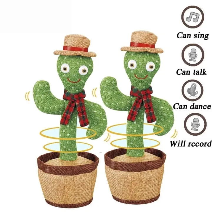 Dancing%20Cactus%20Plush%20Toy%20-%20Image%203