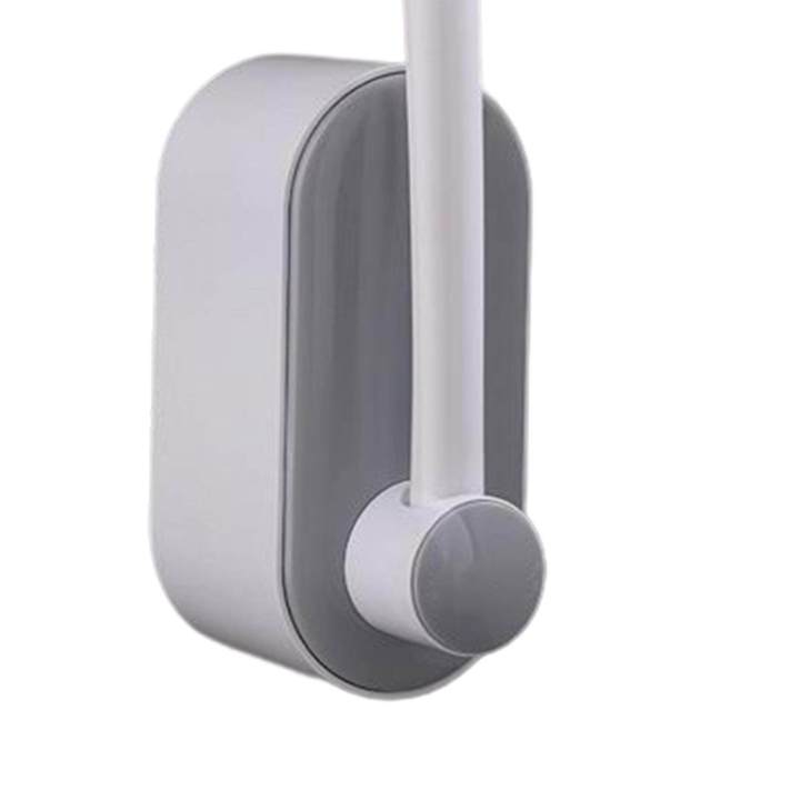 Disposable%20Toilet%20Brush%20Cleaning%20Tool%20for%20Home%20Bathroom%20-%20Image%206