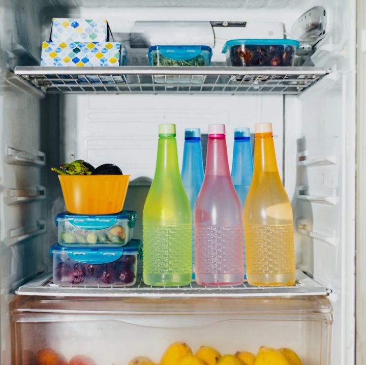 Pack%20Of%204%20Plastic%20Jumbo%20Water%20Bottles%20Super%20Cool%20Water%20Drink%20Bottles%20Fridge%20and%20Refrigerator%20Water%20Bottles%20Smart%20Drink%20Plastic%20Water%20Bottle%20Fridge%20Water%20Bottle%20for%20Gym,%20Home,%20Travel,%20School,%20Kid,%20Juice,%20Drinks%20High%20Quality%20Multi%20Color%201.2%20Ltr%20Each%20-%20Image%206