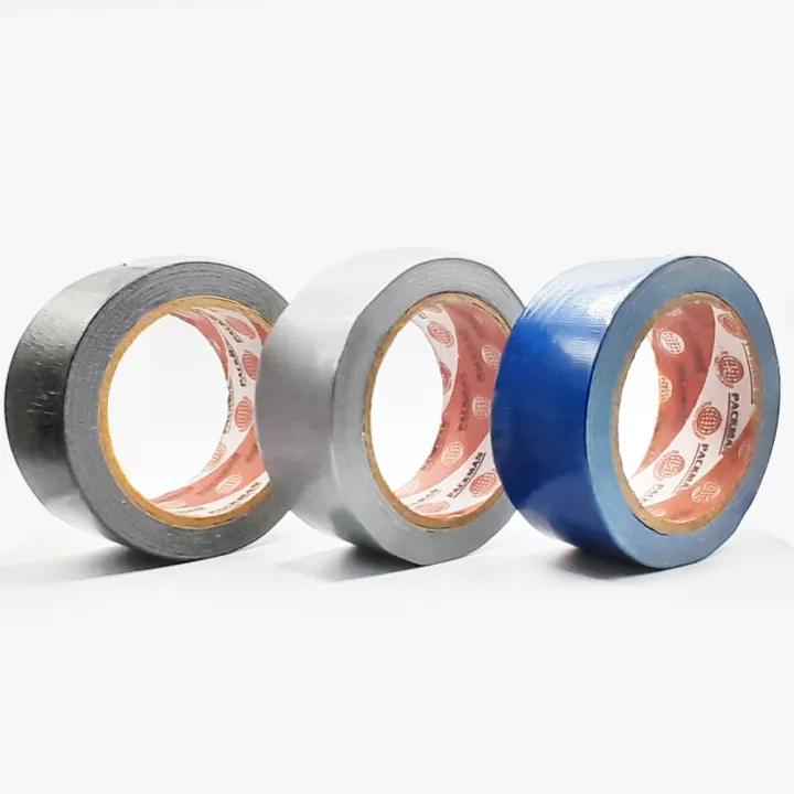 Book%20binding%20tape%20duct%20tape%20cloth%20tape%20-%20Image%202