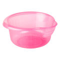 Appollo Rio Rice Strainer. 