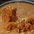 Special Desi Ghee dhodha khushab  | dhoda of khushab. 