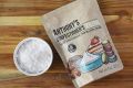 Anthony's Confectioner's Xylitol Sweetener, 8 oz, Powdered Sugar Alternative, Made from Birch, Gluten Free, Keto Friendly, Non GMO. 