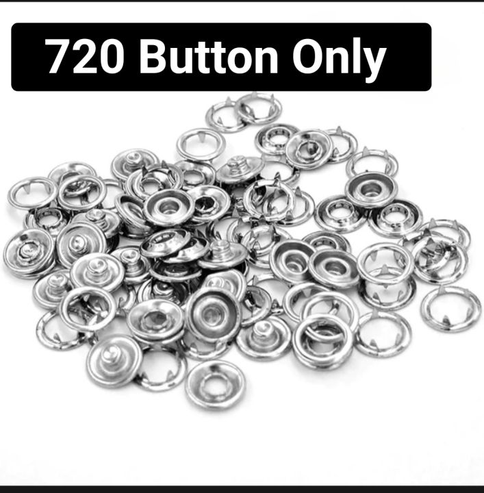 High%20Quality%20%20Pliers%20Button%20Press%20Tool%20Set:%20Includes%2025%20High-Quality%20Metal%20Prong%20Snaps%20Buttons%20and%20Fastener%20Pliers%20Kit%20for%20Sewing%20Projects%20-%20Comprehensive%20Snap%20Button%20Manual%20Pliers%20Hand%20Press%20Studs%20Tool%20for%20DIY%20Crafts%20and%20Bag%20Making"%20-%20Image%2010