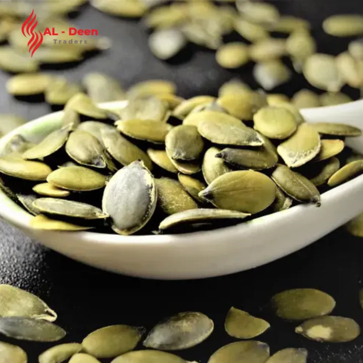 Premium%20Pumpkin%20Seeds%20Without%20Shell%20for%20Eating%201KG%20-%20Fresh%20Green%20Seeds%20%7C%20Pure%20Kaddu%20k%20Beej%20(Kado%20k%20Beej)%201000g%20Value%20Pack%20%7C%20High%20Protein%20&%20Fiber%20Unshelled%20Pumpkin%20Kernels,%20sunflower%20seeds,%20sunflower%20seeds%20for%20eating%201%20kg,%20sunflower%20seeds%20for%20eating%20-%20Image%202