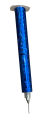 Henna Mehndi Applicator kit Injection Mehndi Pen with 30ml Bottle Liquid Henna. For Creating Professional Henna Bridal Mehndi Designs.. 