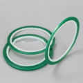 1 Roll Eyelash Extension Easy Fan Maker Volume Fan And 1 Roll Double Sided Tape RuoiasR. 