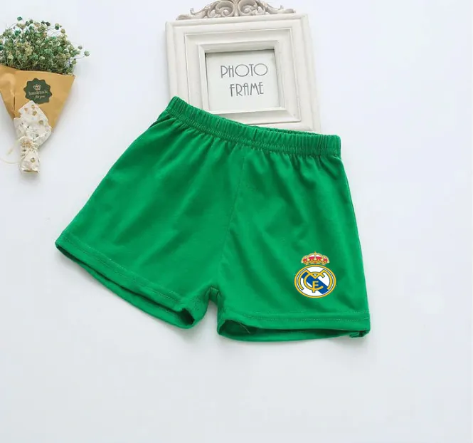 Bindas%20Collection%20%20Pack%20of%205%20Boys%20Multi-Color%20Above%20Knee%20Summer%20Jersey%20shorts%20for%20men,%20Trendy%20Comfortable%20Kids%20Loungewear%20-%20Image%205