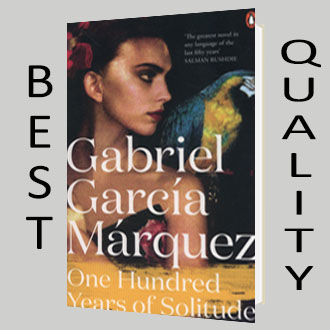 One%20Hundred%20Years%20of%20Solitude%20by%20Gabriel%20Garc%C3%ADa%20M%C3%A1rquez%20-%20Image%202