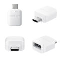 Original USB Type C OTG Adapter For Samsung Galaxy A70 A50 S8 S9 Plus Note 8 A3 A5 2017 Support Pen Drive/U DISk/Mouse/Gamepad Original USB Type C OTG Adapter For Samsung Galaxy A70 A50 S8 S9 Plus Note 8 A3 A5 2017 Support Pen Drive/U DISk/Mouse/Gamepad. 
