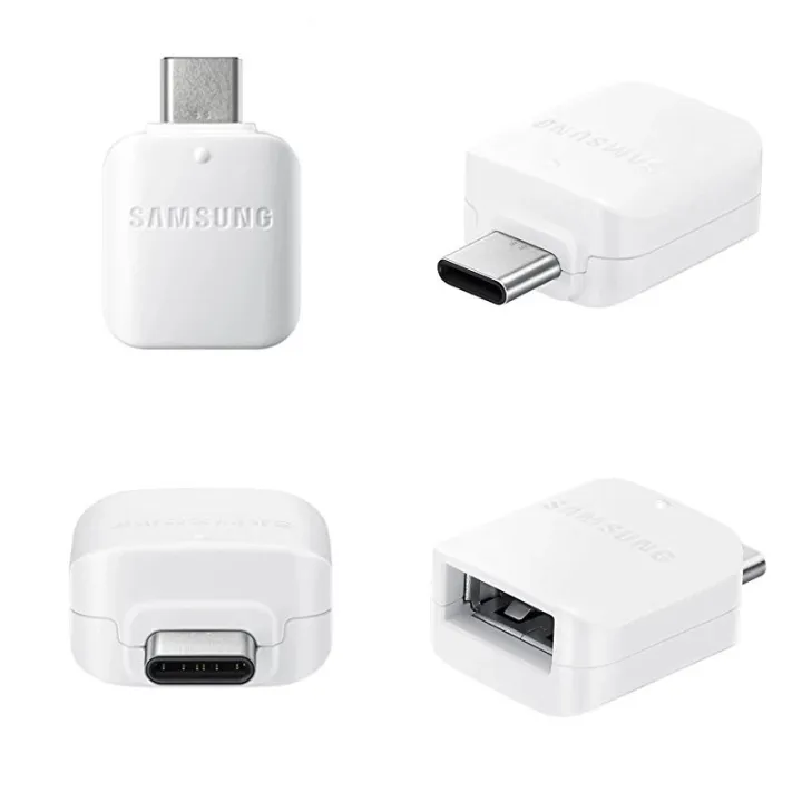 Original%20Samsung%20USB%20A%203.0%20A%20Type%20C%20OTG%20Adapter%20Connector%20For%20Galaxy%20S23%20S22%20Ultra%20S10%20A14%20M34%20F54%20M14%20Tab%20A7%20S6%20Type%20C%20Original%20USB%20Type%20C%20OTG%20Adapter%20For%20Samsung%20Galaxy%20A70%20A50%20S8%20S9%20Plus%20Note%208%20A3%20A5%202017%20Support%20Pen%20Drive/U%20DISk/Mouse/Gamepad%20-%20Image%207