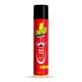OverKill Multi Insect Killer 300 ml Spray. 