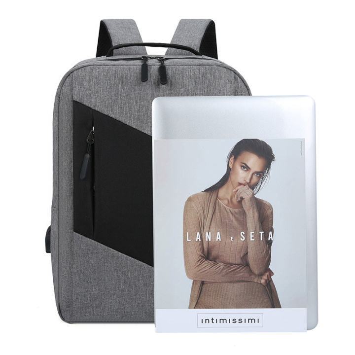 3%20in%201%20Laptop%20Backpack%20Men,%20Women%20Business%20Water%20Repellent%20Hidden%20Zipper%20Backpacking%20%20Male%20Bag%20-%20Image%206