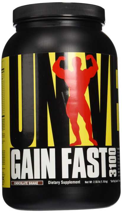 Universal%20Mass%20weight%20lifting%20protein%201kg%20(2lb)%20-%20Image%203