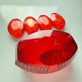 Back Light Cover and Indicator Cover For 125 Motorcycle. 