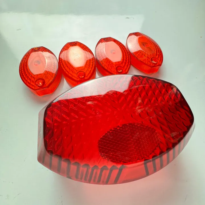 Back%20Light%20Cover%20and%20Indicator%20Cover%20For%20125%20Motorcycle%20-%20Image%204