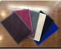 Mats - Rubber Mats Waterproof Grass Mat Door mat Room mat Bath mat 22” * 14” Random Colors. 