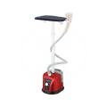 Westpoint Garment Steamer Red WF-1157. 