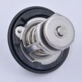 19301-PAA-306-1 x thermostat-. 