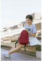 Xiaomi Colorful Small Backpack 15L - Stylish & Durable. 