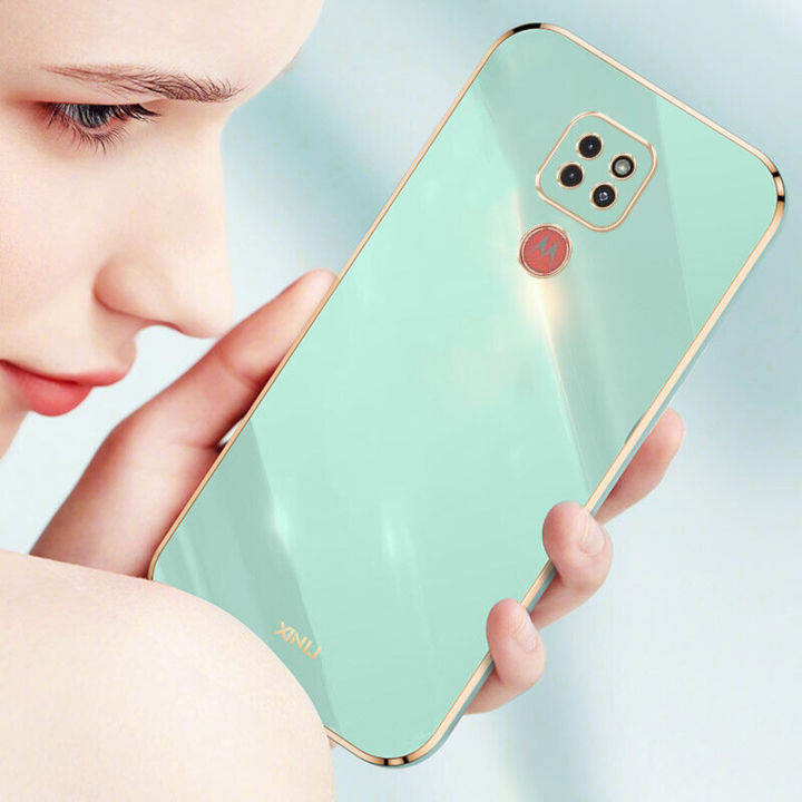 For%20Motorola%20Moto%20G9%20Back%20Cover%20Fashion%20Shiny%20Plating%20Square%20Bumper%20Camera%20Protection%20Case%20Soft%20Silicone%20Shockproof%20Protective%20Mobile%20Phone%20Cases%20-%20Image%205