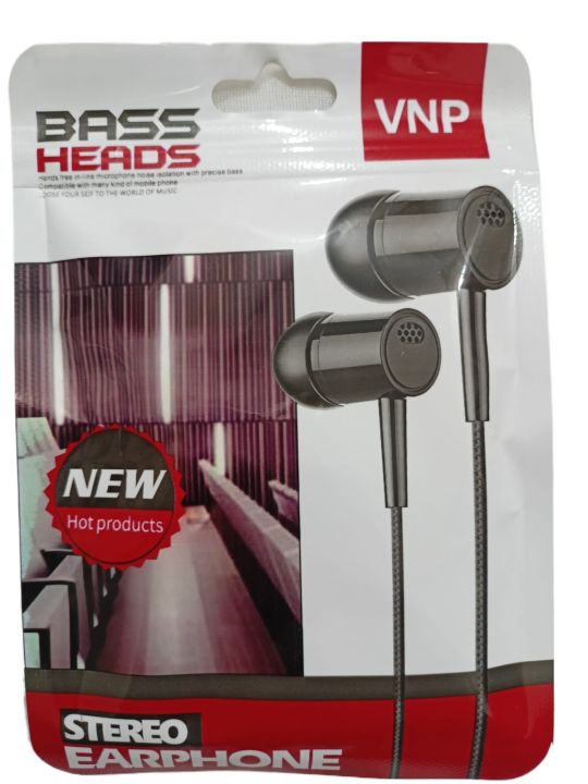 HOT Tws 8d Bluetooth Headphones 8d Sound Headphones 8D