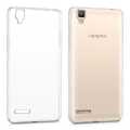 Oppo A35 with high quality / affortable price/Protect your Phone and with a stylish design. 