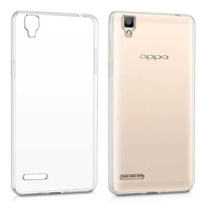 Oppo A35 with high quality / affortable price/Protect your Phone and with a stylish design