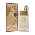 Open Perfume Gold For Men - 100Ml. 