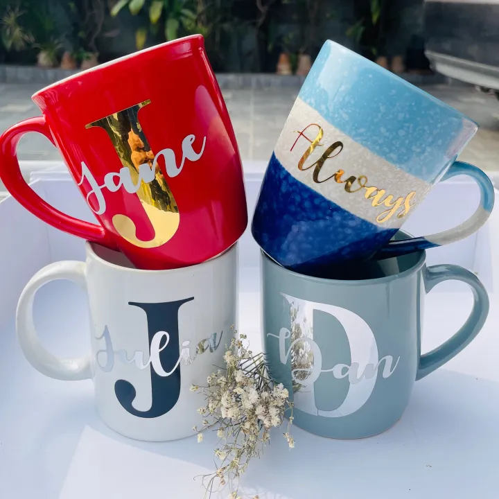 CUSTOMIZE%20Mug%20With%20Name%20%7C%20Coffee,%20Tea%20Mug%20with%20Name,%20Logo%20%7C%20Gift%20Mug%20for%20Birthday,%20Anniversary,%20Fathers%20Day,%20Mothers%20Day,%20Friends%20%7C%20Gift%20for%20Her%20&%20Him.%20-%20Image%204