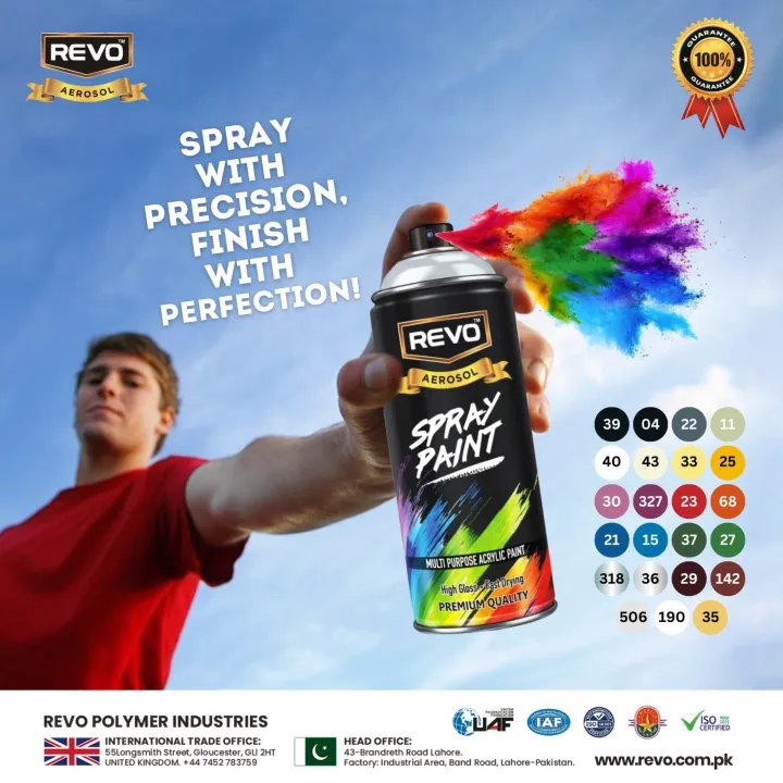 Clear%20Lacquer%20Spray%20paint%20For%20Bike%20Cars%20and%20All%20Wood%20&%20Metal%20Surfaces%20300ml%20Spray%20Paint%20Decorative%20Paint%20For%20All%20Purposes%20NF%20MART%20-%20Image%202