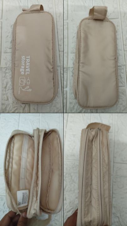Big%20Capacity%20Pencil%20Case%20Pouch%20Pen%20Case%20Simple%20Stationery%20Bag%20School%20College%20Office%20Organizer%20for%20Teens%20Girls%20Adults%20Student,%20Deep%20Green%20XW,%20Simple%20-%20Image%204