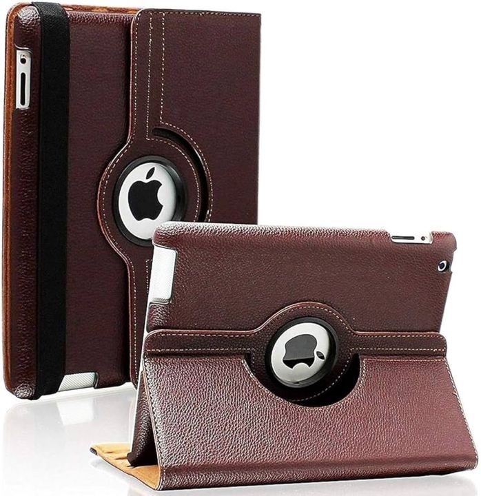 Case%20For%20iPad%207th%208th%209th%20generation%202019%202020%202021%20Cover%2010.2%20Flip%20Case%20-%20Image%203