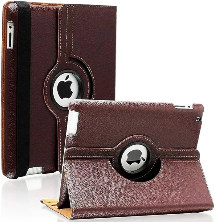 Case%20For%20iPad%207th%208th%209th%20generation%202019%202020%202021%20Cover%2010.2%20Flip%20Case%20-%20Image%203