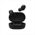 Xiaomi Redmi AirDots, True Wireless Earbuds: Bluetooth 5.0, Stereo Sound, 12-Hour Battery Backup, Premium Quality, for iOS and Android. 
