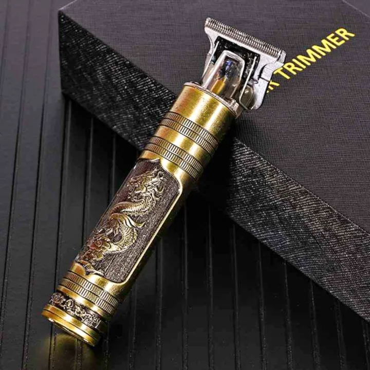 ORIGINAL%20VINTAGE%20T9%20metal%20RECHARGEABLE%20Electric%20Hair%20clipper%20professional%20hair%20cutting%20machine%20T9%20%20trimmer%20for%20men%20with%20cordless%20steel%20body%20-%20Image%202